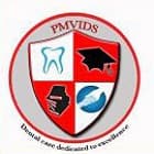 Panineeya Institute of Dental Sciences and Research Centre, Hyderabad